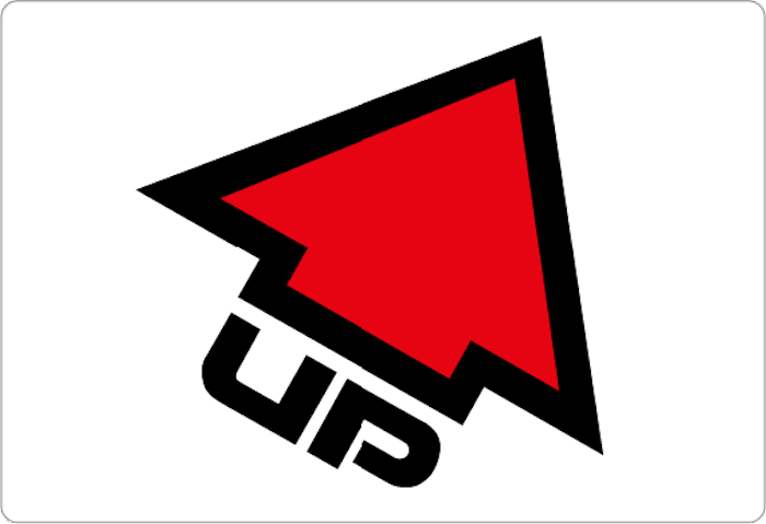 b-up-l