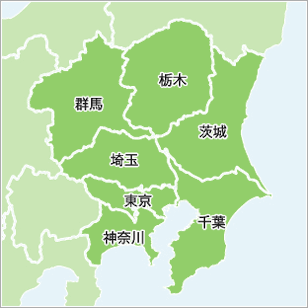 map_area_kanto